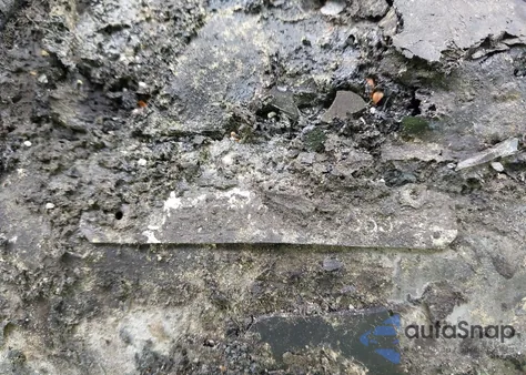 1998 Lincoln Mark Viii Lsc z USA, uszkodzony, nr VIN 1LNFM92V3WY72956